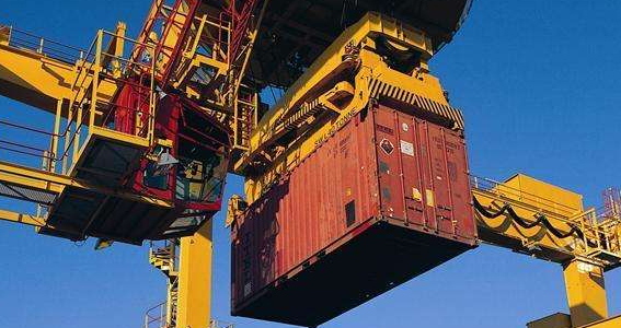 河南华矿实业有限公司