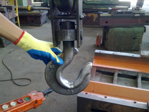 河南华矿实业有限公司