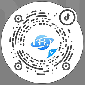 河南华矿实业有限公司
