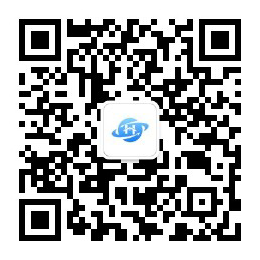河南华矿实业有限公司